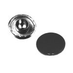 SPART. S4713 + COPERCHIO SMALTATO - RAP - S4727